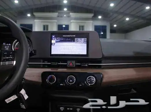 هيونداي اكسنت 2026 16