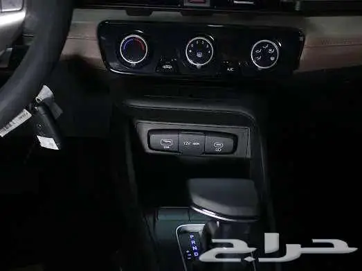 هيونداي اكسنت 2026 12