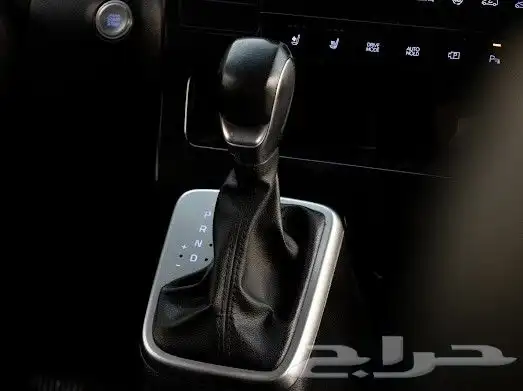 هونداي ستاريا 2023 مواصفات خاصه vip 16