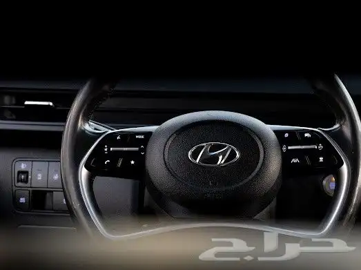 هونداي ستاريا 2023 مواصفات خاصه vip 15