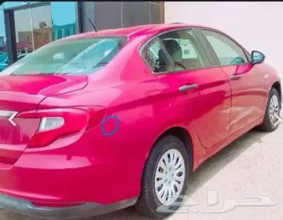 دودج نيون 2018 index