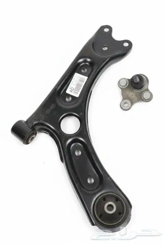 قطعه مقصات للسيارة هونداي النترا 4