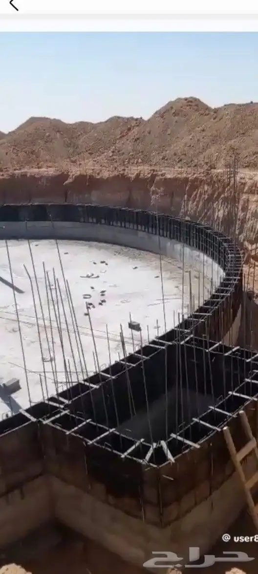 خزان ديري مسبخ 6