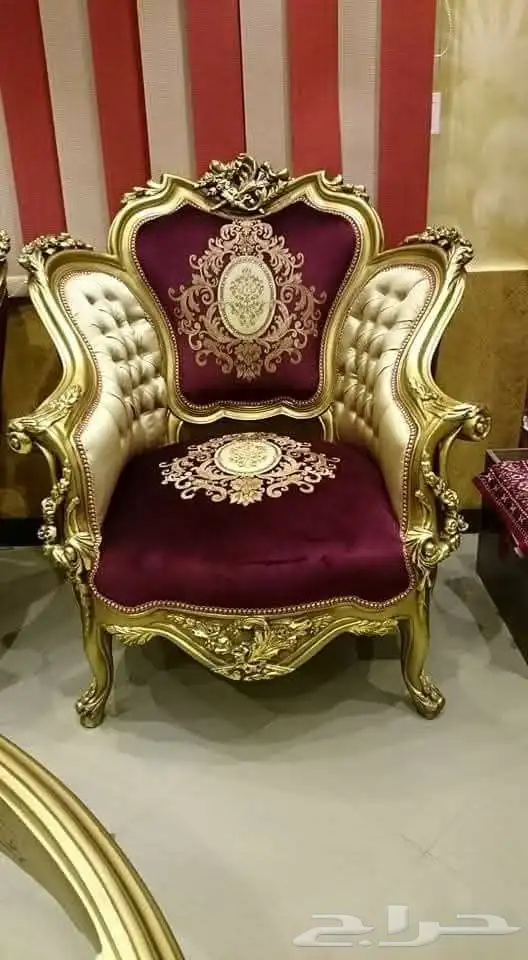 تفصيل ستائر غرف النوم اسعار اقل من سوق 0