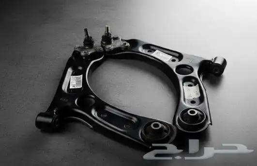 قطعه مقصات للسيارة هونداي النترا 0