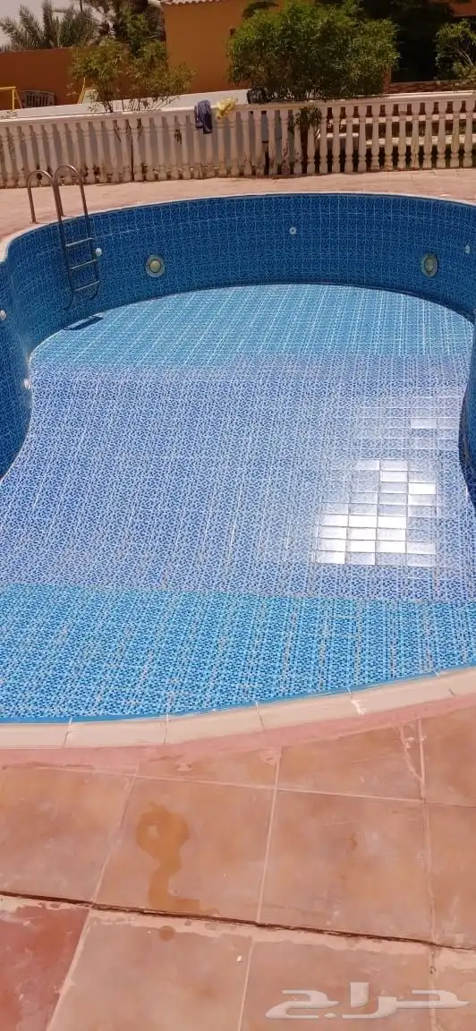 جلي بلاط تلميع رخام 3