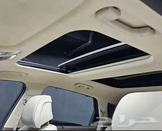 جينسس GV80موديل 2023 الميموني للاستيراد بكوريا 10