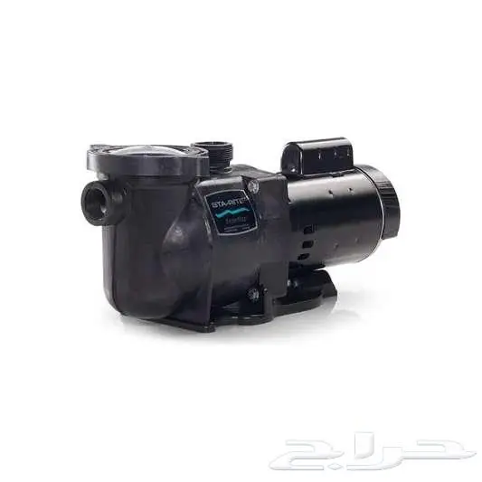 مضخات وفلاتر مسابح بأسعار منافسة وجودة عالية 7