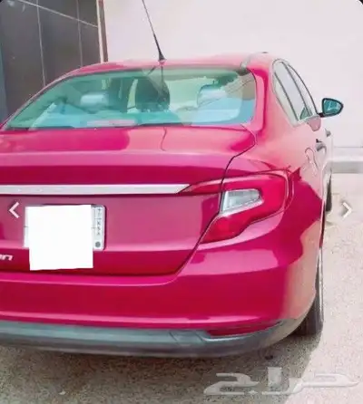 دودج نيون 2018 index