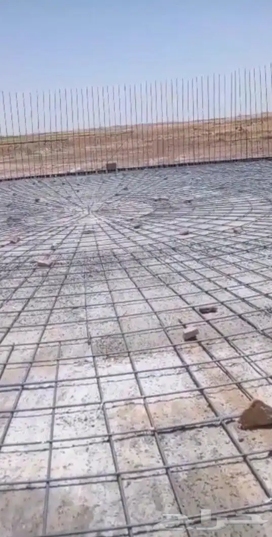 خزان ديري مسبخ 7