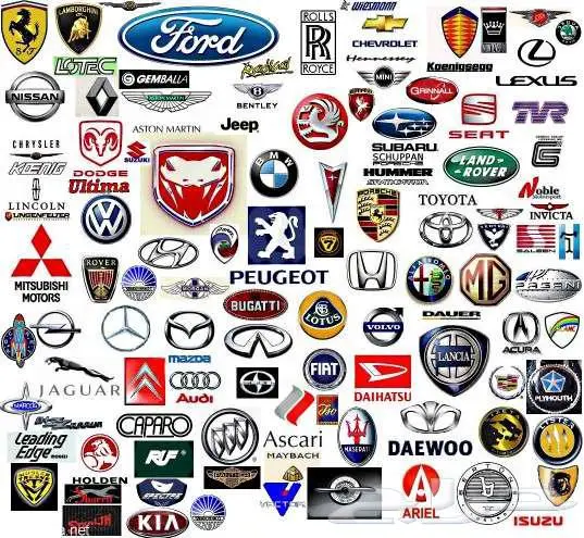 فحص سيارات جده مع طباعه تقرير قبل الشراء 1