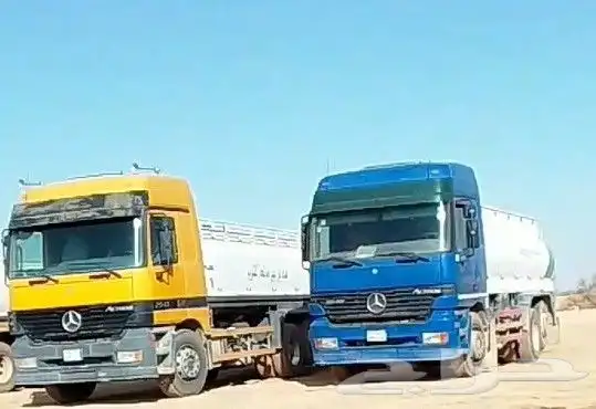 وايت سكس للإيجار الشهري للشركات 0