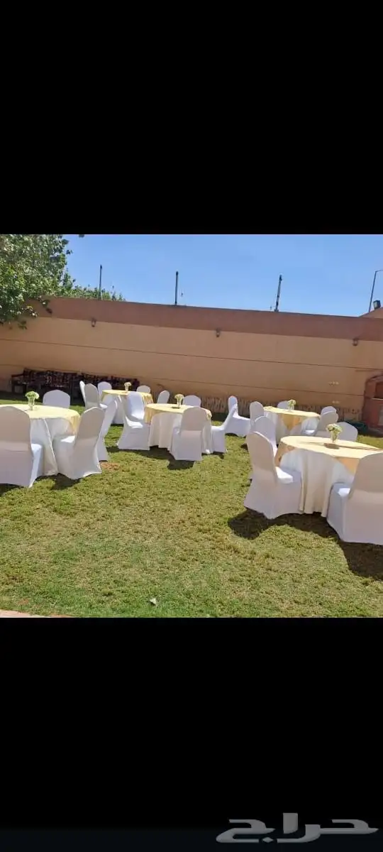 منظم حفلات مناسبات معارض قهوجين صبابين جميع أنحاء الرياض 3