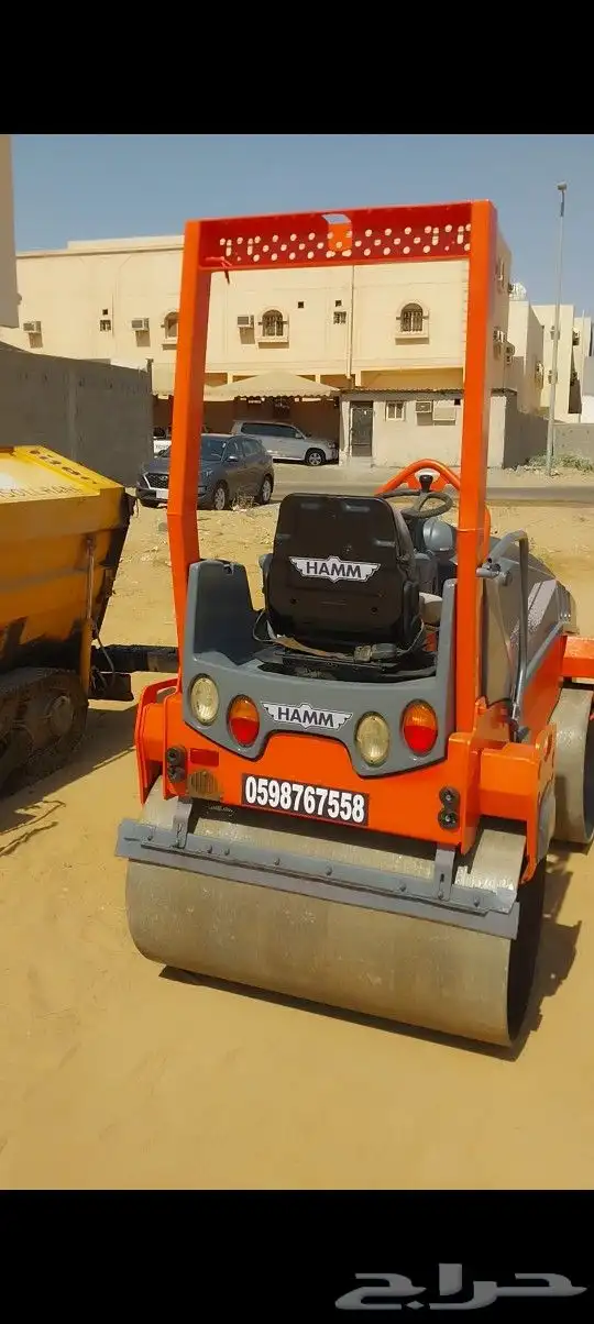 رصاصة للايجار 1