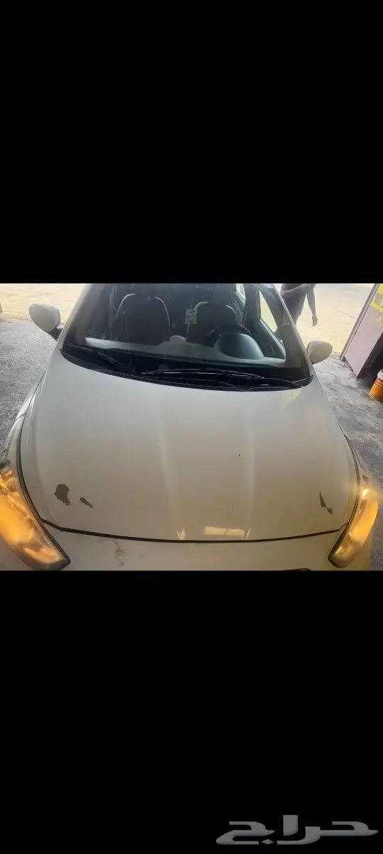 اكسنت استخدام حشمه 0