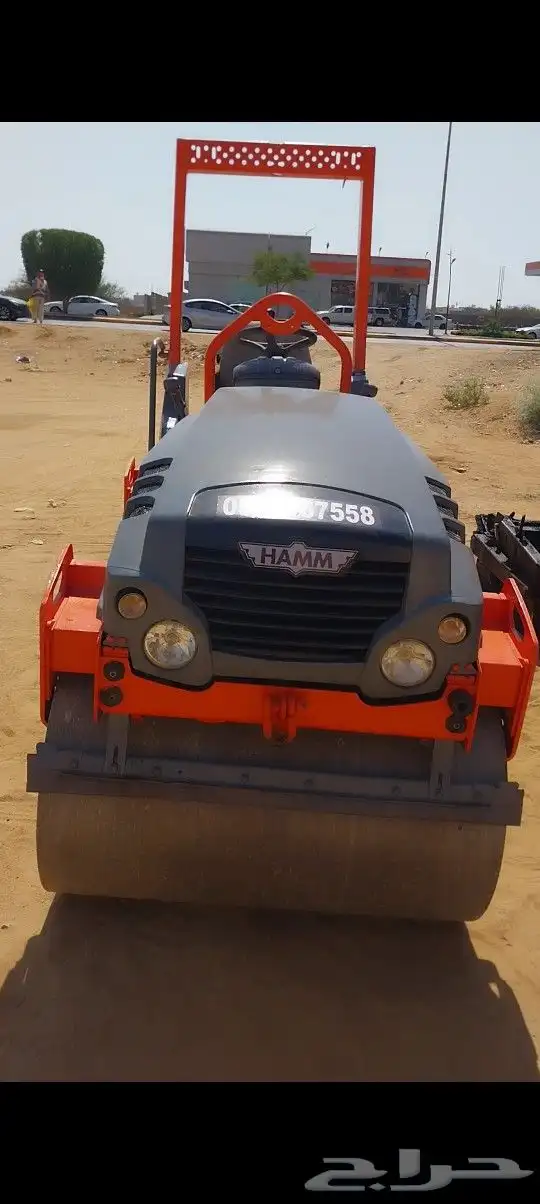 رصاصة للايجار 0