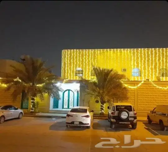 تاجير عقود لمبات 0