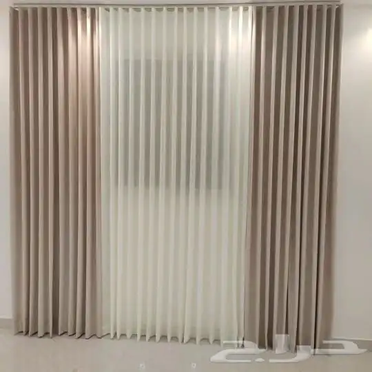 كنب تفصيل ستاير وايفي تفصيل تنجيد كنب ومساندضمان خمس سنوات 13