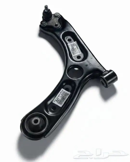 قطعه مقصات للسيارة هونداي النترا 2