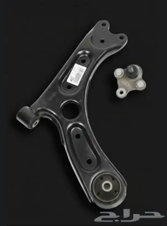 قطعه مقصات للسيارة هونداي النترا 3