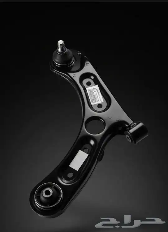 قطعه مقصات للسيارة هونداي النترا 1