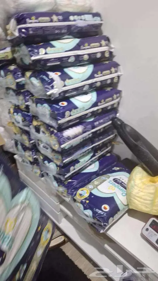 أغراض بسعر الجملة 0