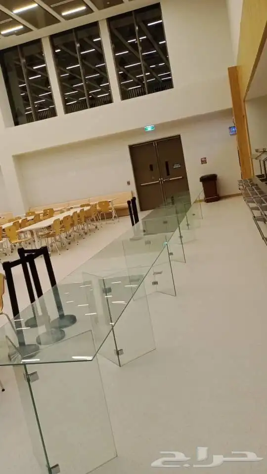 تجهيز وتنسيق حفلات مناسبات زفاف تأجير كراسي طاولات كوش مخيما 12