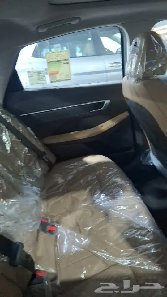 سوناتا كمفورت 2025 5