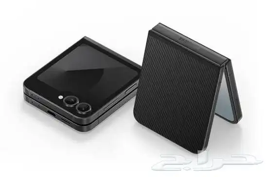 سامسونج z flip 6 2