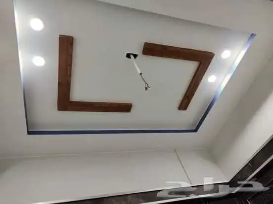 معلم جبس محمد اظهر باكستاني مكه المكرمه 8