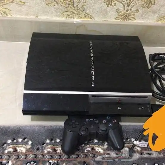 للبيع سوني 3 0