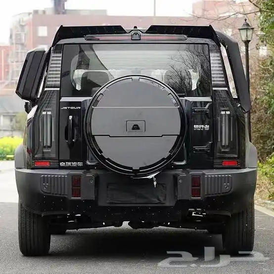 اكسسورات جيتور -T2 -T1 1