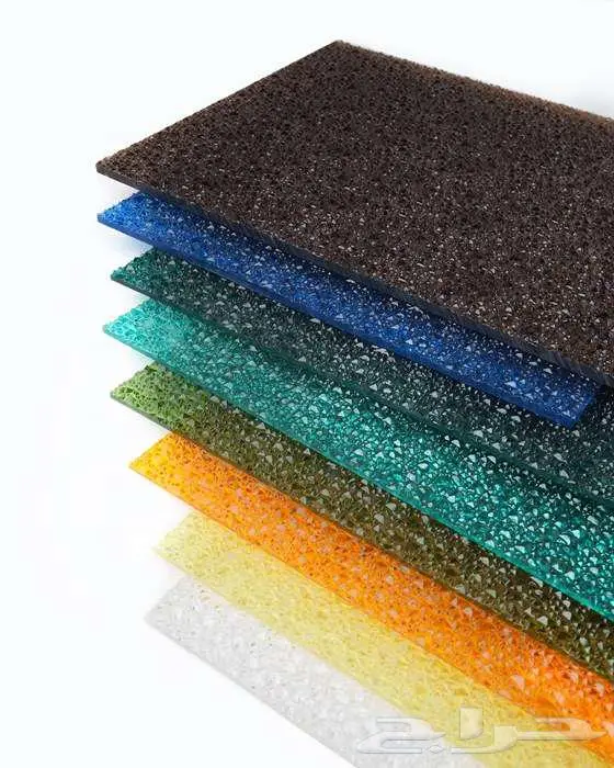 تركيب لكسان 2