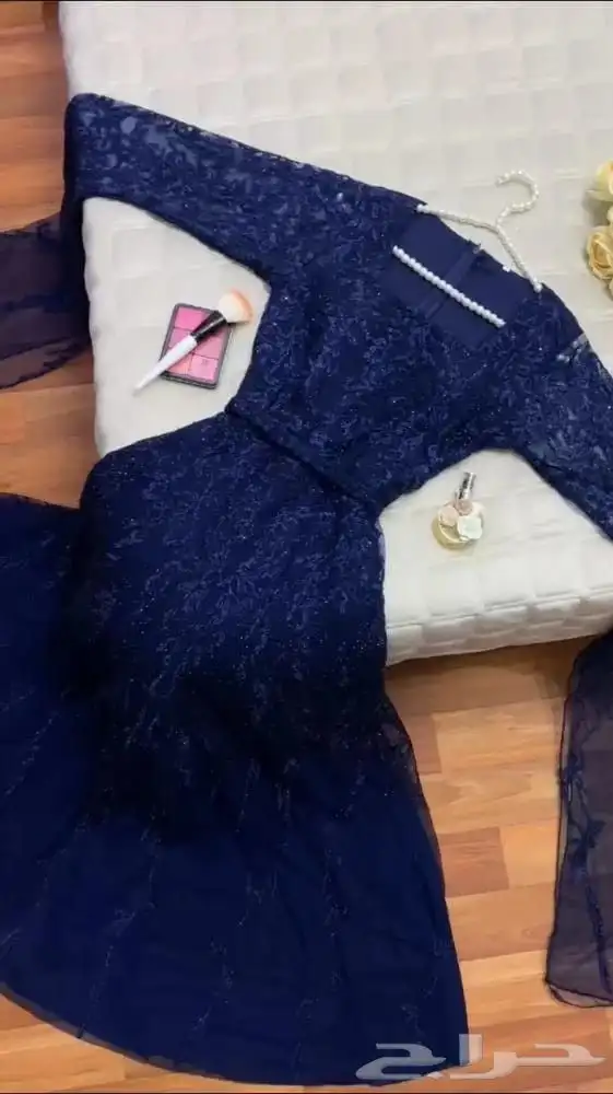 فساتين لكل المناسبات 15