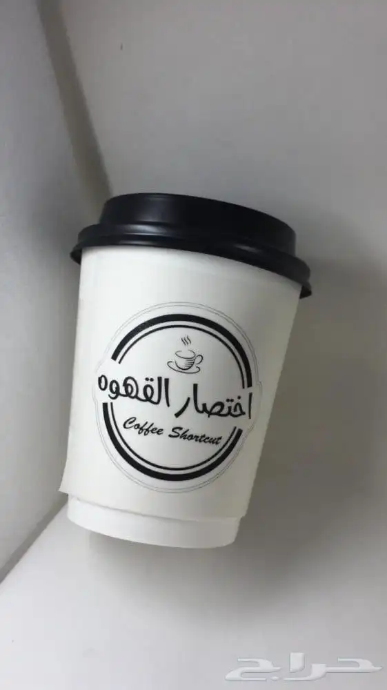 مطبعة طباعة كوب اكواب اكياس بوكسات بزنس كارد لوحات ستيكر 0