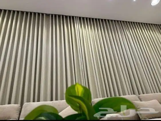 ستاير ويفي بسعر المصنع حسب الطلب 5