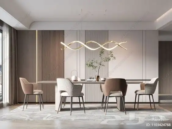 شيبورد خصم 20  بمناسبه الافتتاح 0