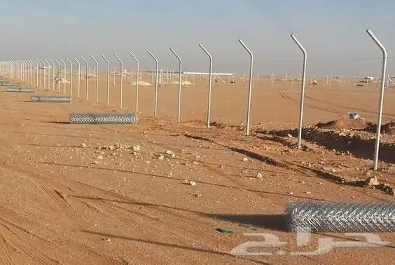 مقاول شبوك 5