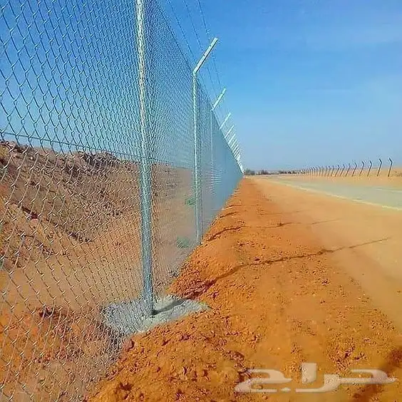 مقاول شبوك 3