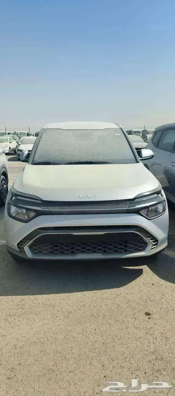 كيا كارينز ستاندر واستاندر مطور 2025 سعر خااص 0