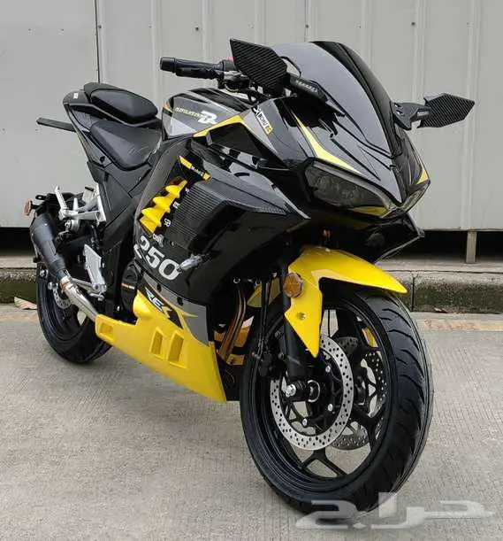 اشتر دبابك اقساط 24 شهر 0