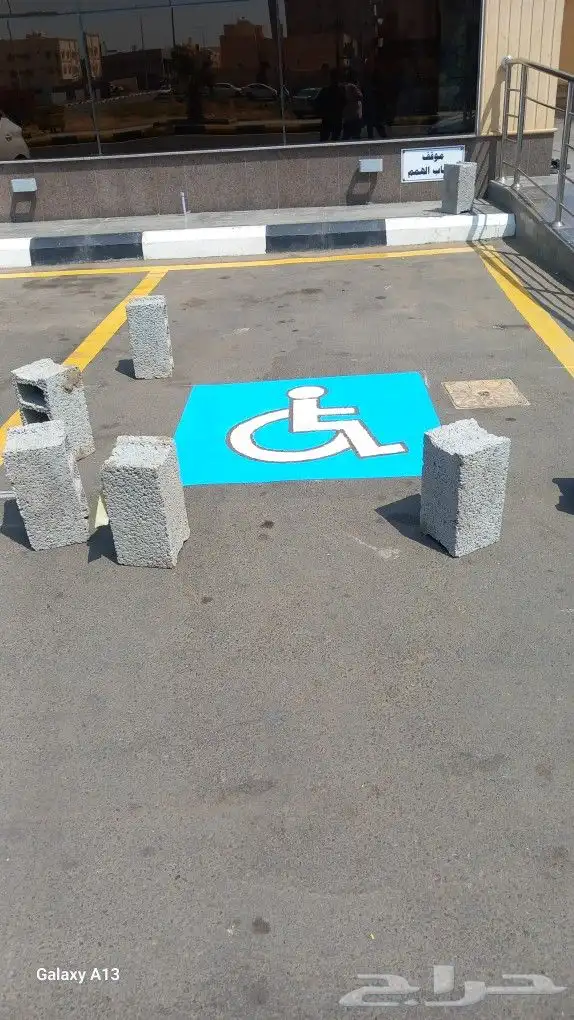 تخطيط محطات وطرق فرعيه ودهان بندوره 0