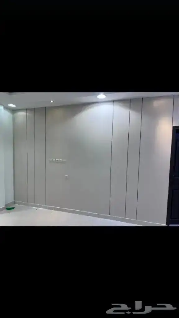 ديكورات الرياض والخرج 4