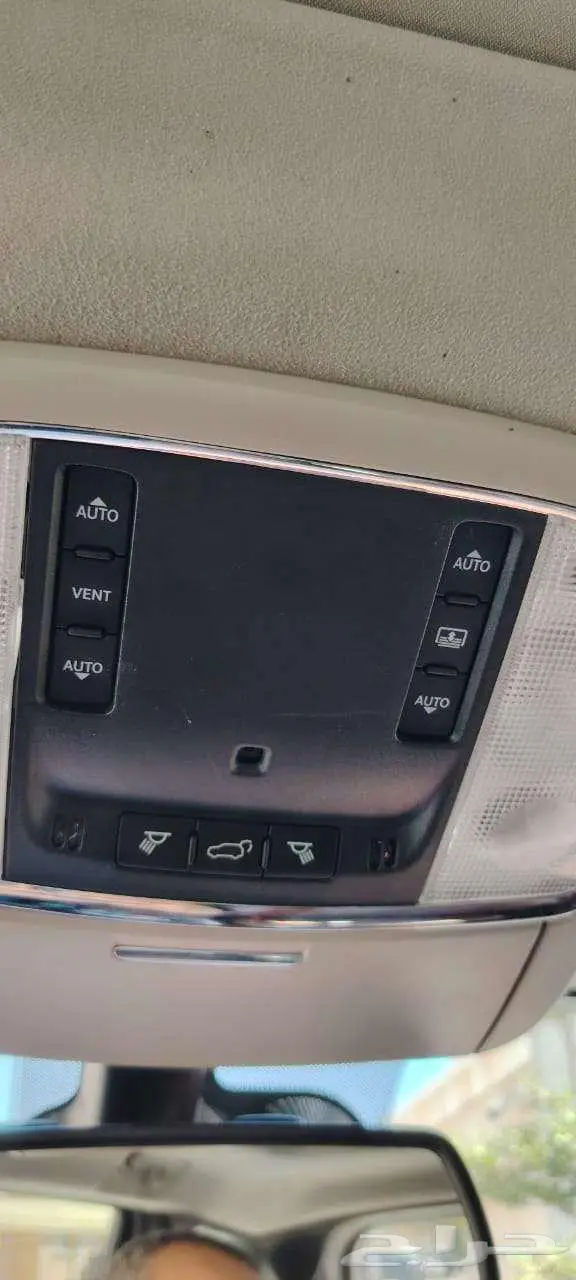 جيب جراند شروكي 2015 فل كامل 25