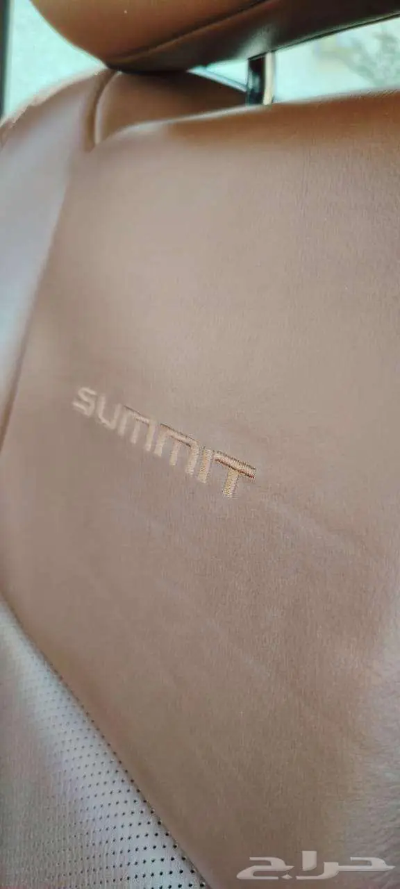 جيب جراند شروكي 2015 فل كامل 13