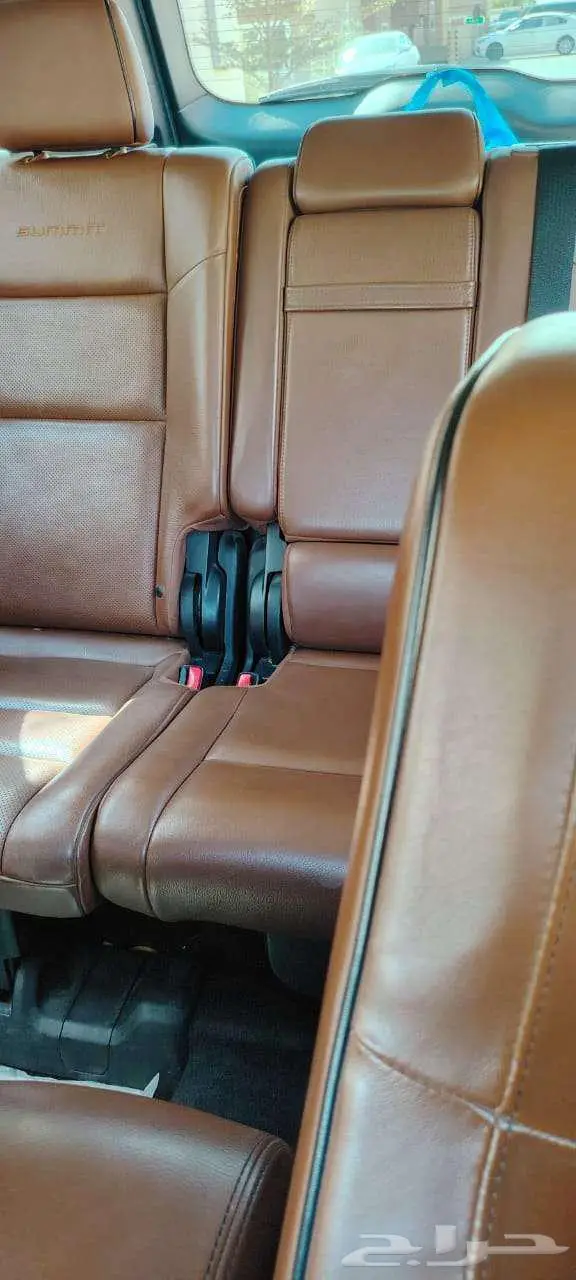 جيب جراند شروكي 2015 فل كامل 16