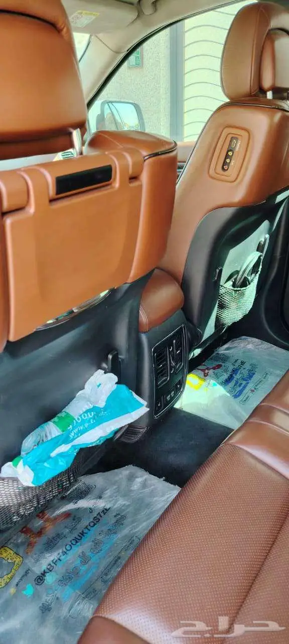 جيب جراند شروكي 2015 فل كامل 18