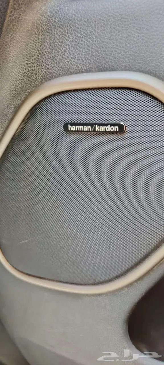 جيب جراند شروكي 2015 فل كامل 20