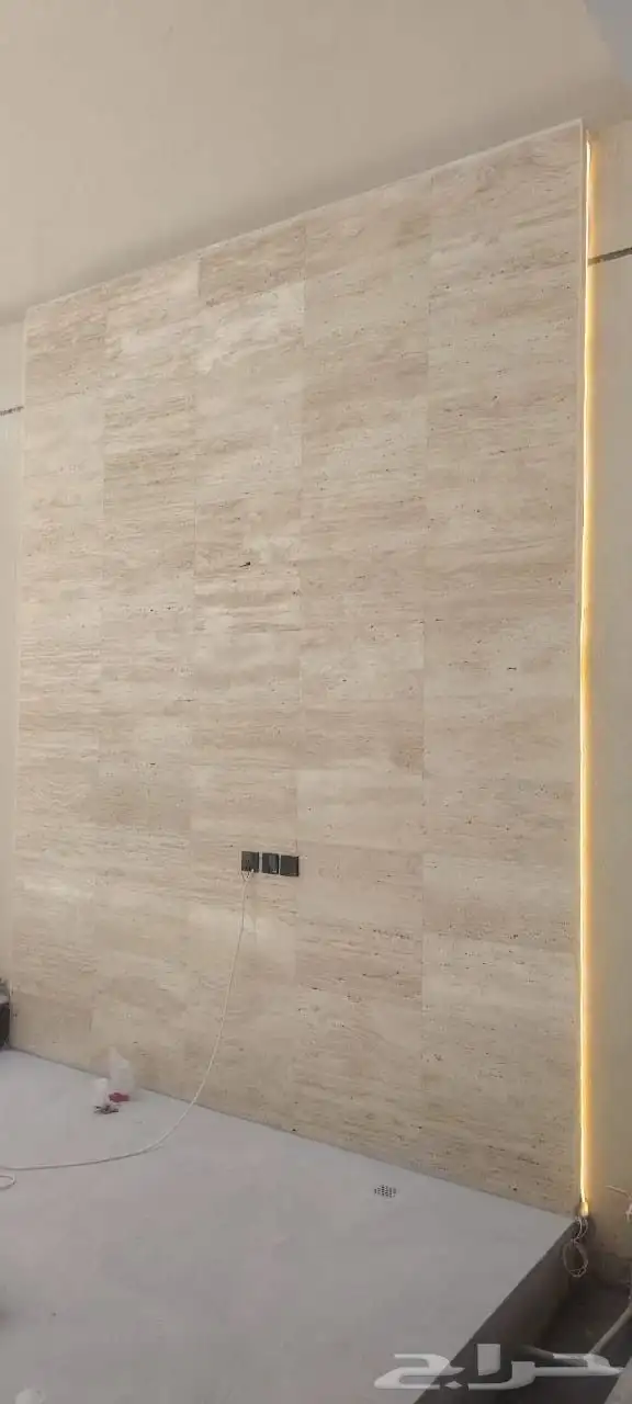 اعمال الحجر والانترلوك والبلدوره 6