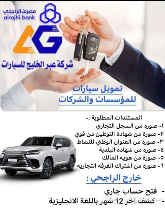 كامري بنزين لون تيتانيوم LE سعودي موديل2025 13